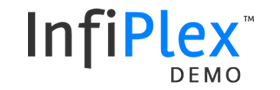 InfiPlex